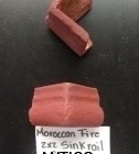 Moroccan-Fire-2x2-sink-rail-crn