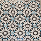 Mosaico T-10 PANEL
