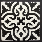 Mosaico T-8 8x8
