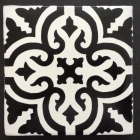 Mosaico T-8 8x8