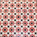 Mosaico T-9 Panel