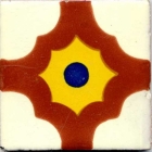 TDM 1930-13