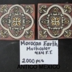 morocan-earth-multicolor-4x4