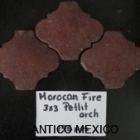 morocan-fire-3x3-petit-arch