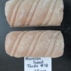 morocan-sand-4x8-tordu-18
