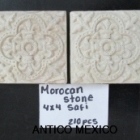 morocan-stone-4x4-safi