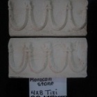 morocan-stone-4x8-tizi-