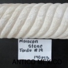 morocan-stone-4x8-tordu-19
