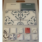 DECO-ORLEANS-WHITE-CLAY