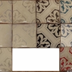 ORLEANS HC COLORS 6x6