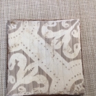 Orleans Latte 6x6JPG