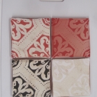 SB III-13-1A ORLEANS