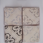 SB III-13-1B ORLEANS