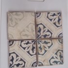 SB III-13-1C ORLEANS