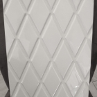 HC-White-Crackle-II-Harlequin-Beveled-Edge-3x6