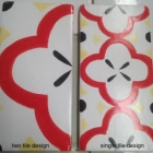 Quatrefoil TT 2017 08 02