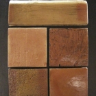 SB Terrastone