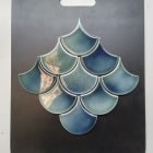 SB2022-12-MORNING-BROOK-CRACKLE-4X422-SCALLOP-white-clay