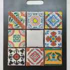 SB2022-6-RUINS-TALAVERA-RUSTICO-4X422