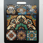 SB2022-7-SPANISH-COLLECTION-EMBOSSED-and-Day-of-the-DEAD