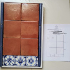 SB2025-1-Saltillo-Talavera-Oblique-Bead-