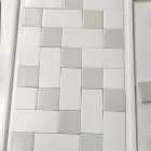 SB2025-10-HISTORICAL-COLLECTION-HC-WHITE-MATTE-2x4-OYSTER-GRAY-MATTE-2x2-JADE-GRAY-MATTE-2X2