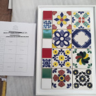 SB2025-3-TALAVERA-HF STONEWARE
