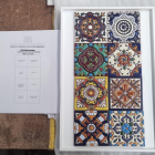 SB2025-5-SPANISH-COLLECTION-EMBOSSED