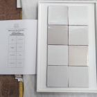SB2025-9-ZELLIGE-STONE-WHITE