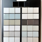 The Historical Collection Gloss, Crackle or  Matte  glaze