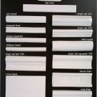 HC-MOLDINGS-LABELED