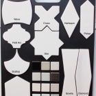 HC-SB-2015-16-Special-Shapes-labeled