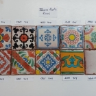 SB-Ruins-Talavera-board