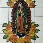 caa2d622-d661-4e6d-b05b-e09b3da884f9