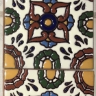 01D59D4F-4171-4922-B8CC-8F9E33A3177B