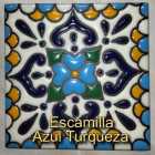 0b55e204-de00-47fb-8749-5c1d686550c3