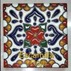 48f5e2d4-bed4-4cd2-b4bf-e41ec1f39c98