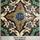 4B5D1E62-BE13-46A8-BAE4-011078447F15