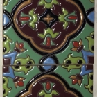 596C2E42-30F0-44B0-9881-50BF589694F5