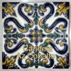 907eafdc-4ce7-4262-8c27-1107245fb697