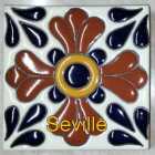 9683f6ea-8f28-4374-b700-3a0fd7ad8646