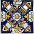 97d7f560-6284-4900-a326-00b4e1089ffd