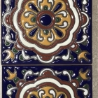 B2EE8DD0-D46C-4CC1-8230-7F0EE1FA6F16