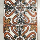 DDE8A51D-5232-4882-A3D1-526CE312D32D