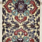 E30FB11D-7FAA-42C6-9AA2-624BC04C4363