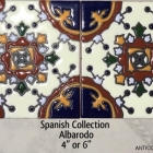 E5820E48-D84E-4AD5-8BC6-ED146B88B1D8