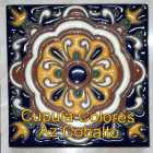 b99068df-7e5b-4bcd-b207-c96050aa40dc