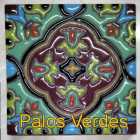 def6ebf0-f79c-4492-8a22-1c9538965eb3