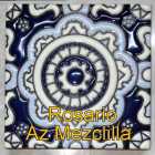 e728d3ca-7274-4c06-a5b5-615c8260ceeb