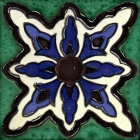 6060 ART DECO TALAVERA037